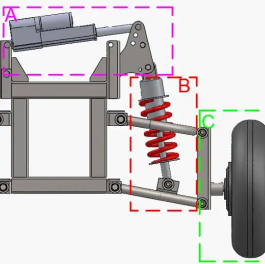 quispeLinearQuadraticRegulator2023.webp